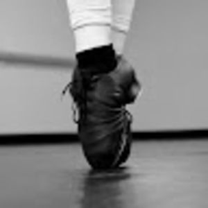 Meet your Posher, Meggan